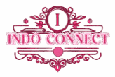 logo indo_connect