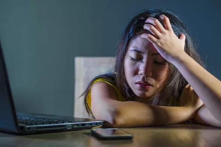 Ancaman Cyber Bullying: Kekosongan Hukum & Perlindungan