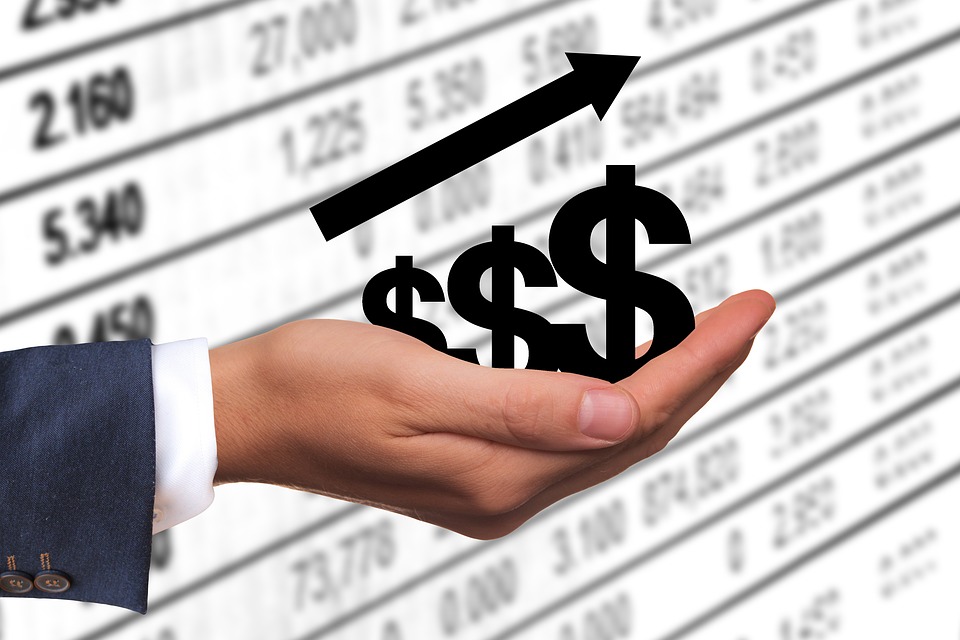 Devisa Negara: Sumber Utama dan Strategi Peningkatannya