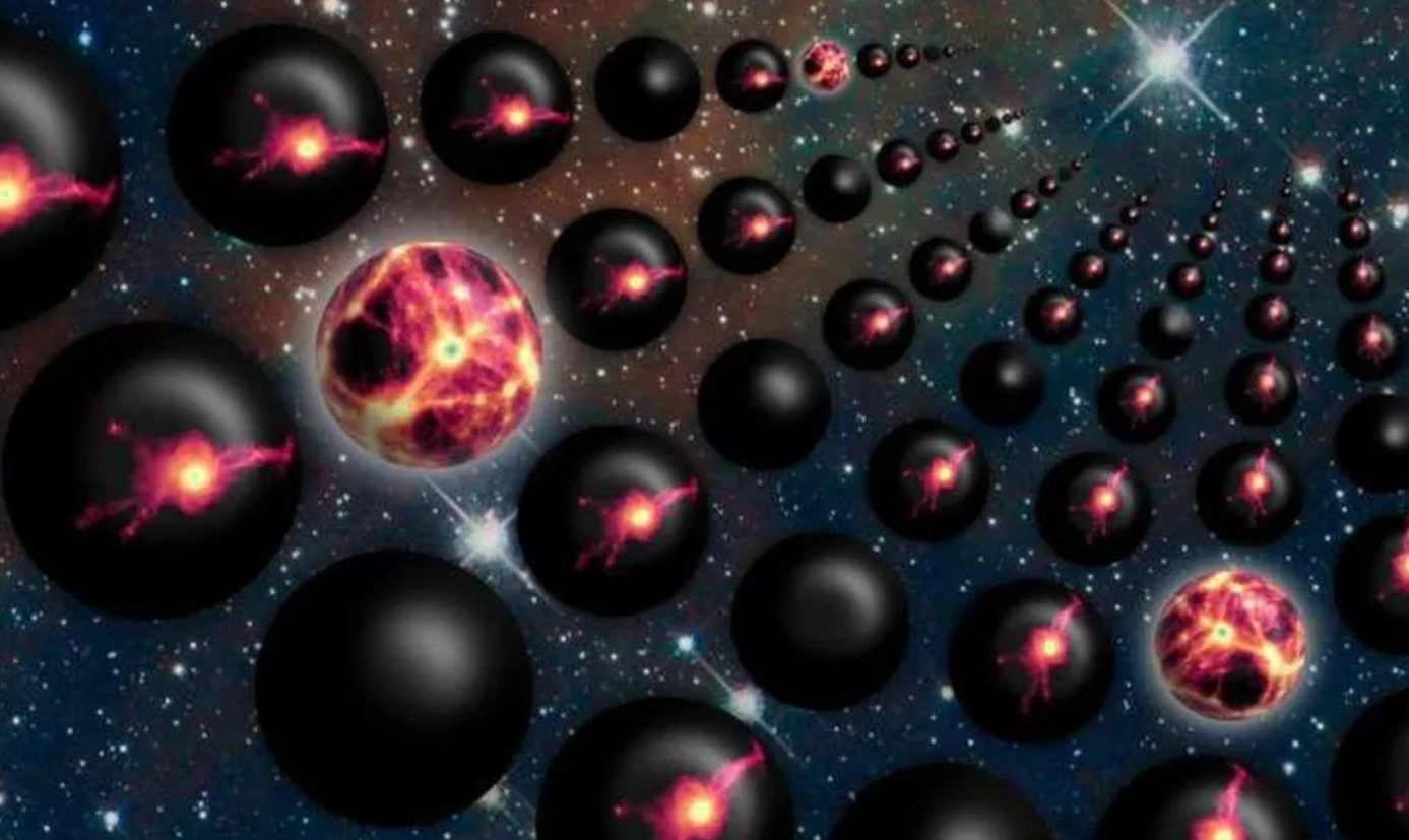 Fenomena Multiverse: Studio Besar Membangun Dunia Sinema