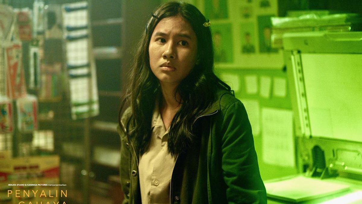 Review Jujur Film Indie Lokal yang Wajib Ditonton di Bioskop