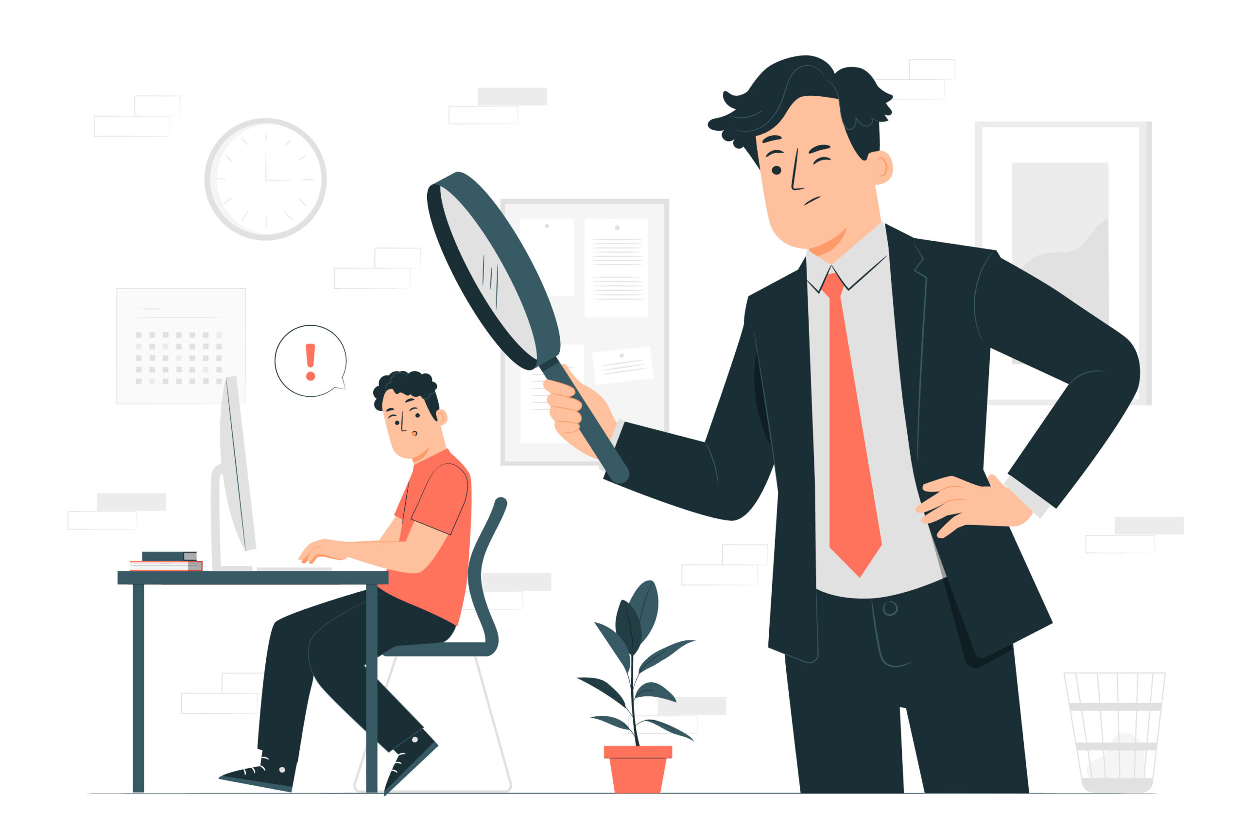 Pengangguran Terbuka: Sektor Terdampak & Solusi Kerja