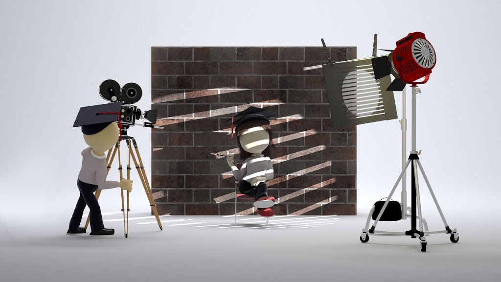 Sinematografi dan Teknik Pencahayaan Estetik