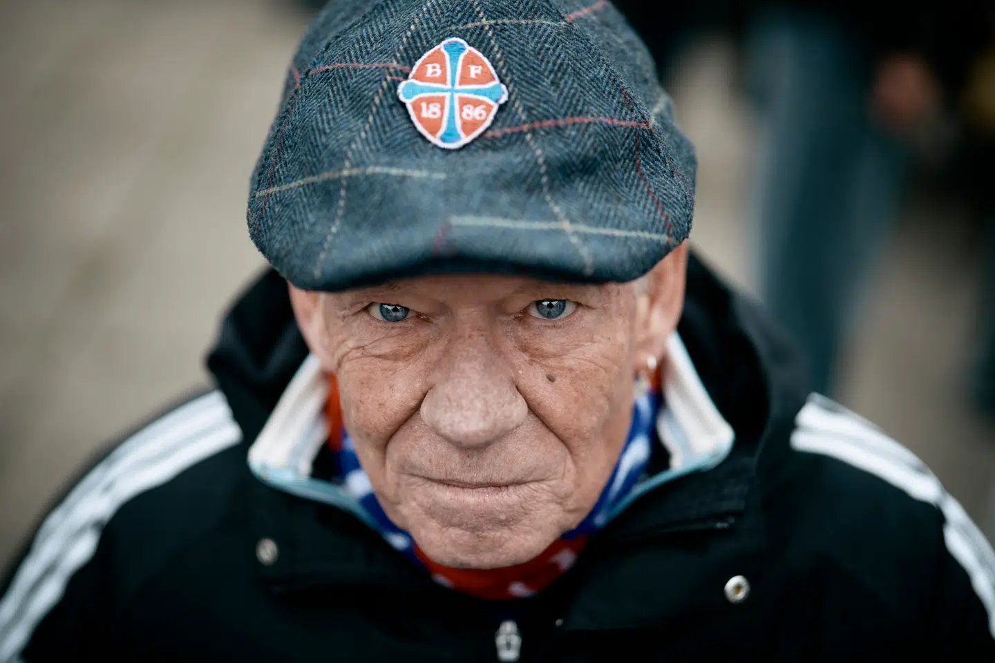 Transformasi Politikal di Sydhavnen: Era Baru bagi Pemilih