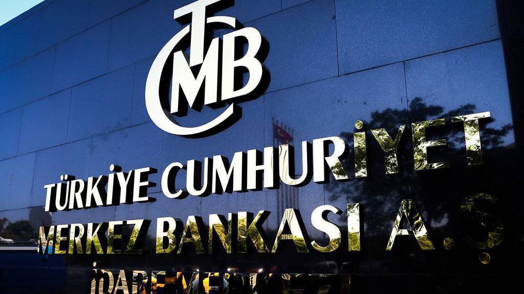 Menanti Keputusan Faiz Merkez Bankası di Desember 2025