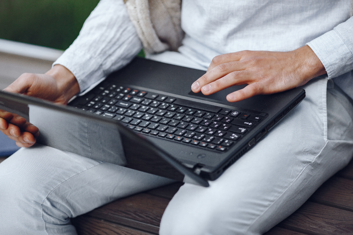 Mengaktifkan Bluetooth di Laptop: Panduan Lengkap dan Praktis