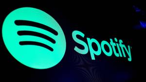 Spotify Perluas Akses ke 300.000 Audiobook di Denmark