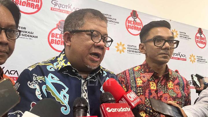 Wacana Pilkada Melalui DPRD: Apa Kata Demokrat?