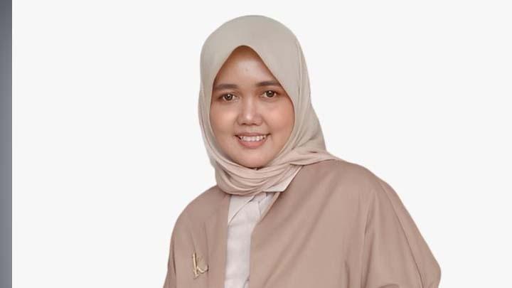 Redakan Bekas Jerawat dengan VBEAM di ZAP Premiere