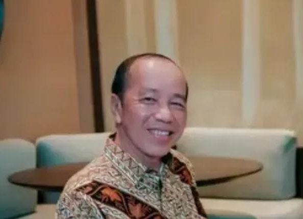 Jokowi dan Ijazah: Menjawab Tantangan dengan Kesederhanaan