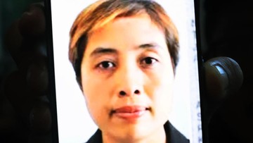 Gembong Narkoba Dewi Astutik: Dirasakan Hingga ke Korsel