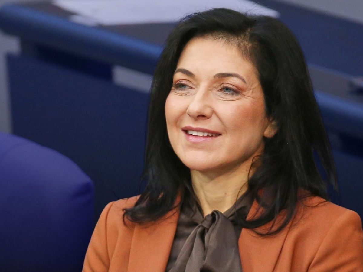 Ketergantungan Jerman pada Gas Alam dalam Transisi Energi