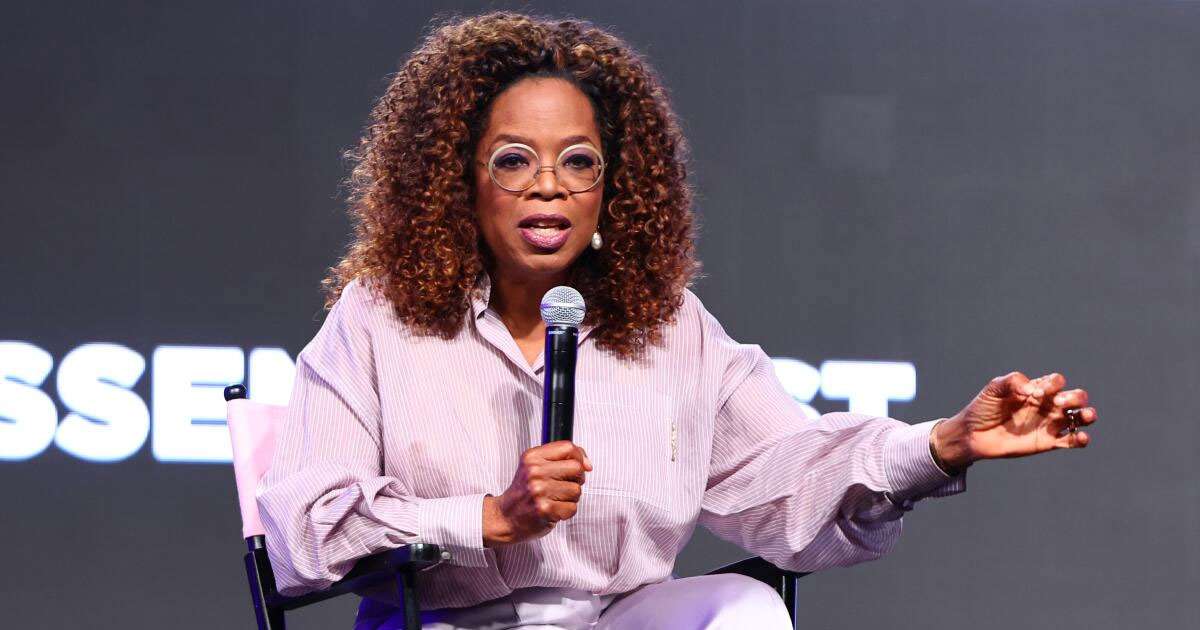 Menggali Disiplin Diri: Kunci Utama Menuju Sukses Sejati