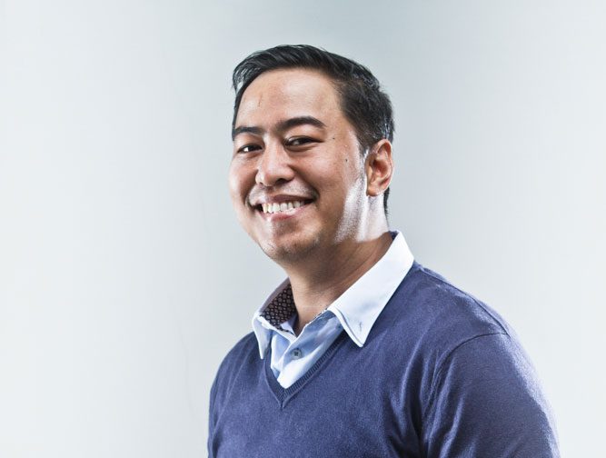 Kontroversi Pandji: Kebangkitan Narasi Antek Asing