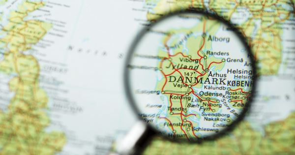 OpenAI dan Tren Kepemimpinan Teknologi Terkini