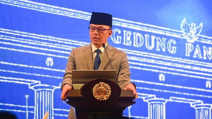Kontribusi Perdamaian dan Ketidakstabilan Tarif Dunia