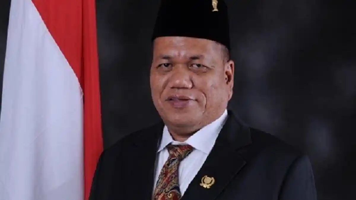 TribunPalu Berperan Penting di Sulawesi Tengah