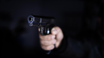 Kejadian Mengerikan di Kampus Rusia: Apa yang Terjadi?