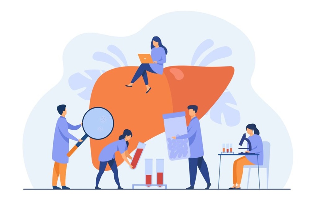 Permenkes KLB 2026: Strategi Mutakhir Krisis Kesehatan