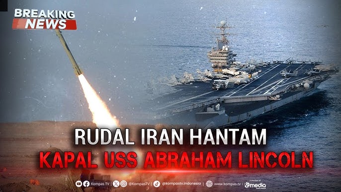 Iran Mengupayakan Akhir Damai dari Konflik Berkepanjangan