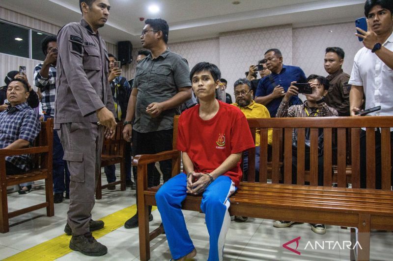 Dinamika Kasus Hukum: Permohonan Maaf Jaksa