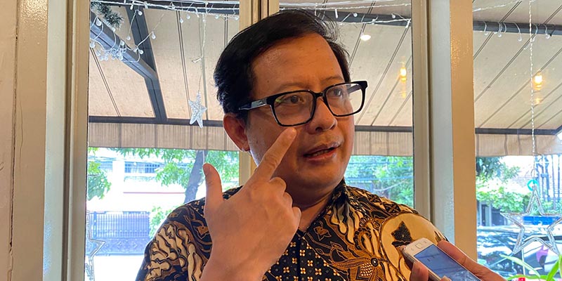 Negara dalam Sorotan: Tantangan Ungkap Serangan Air Keras