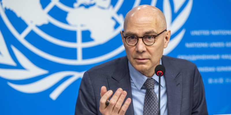 Desakan Keadilan bagi Aktivis Korban Teror di Indonesia