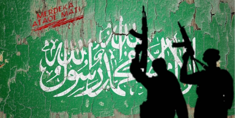 Ramadan: Bulan Jihad dan Makna Filosofisnya