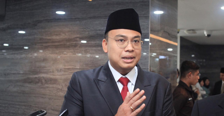 Kasus Teror Air Keras: Ketegasan Tindakan dan Transparansi