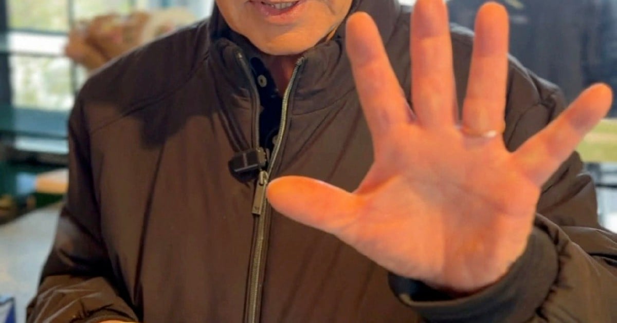 Video Netanyahu: Kontroversi AI dan Deepfake