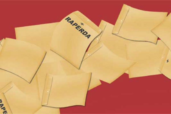 Langkah Serius DIY Kendalikan Keamanan Pangan Hewani