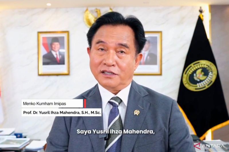 Lebaran: Momen Kemaslahatan dan Pemulihan Relasi