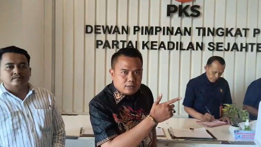 Desakan AMI untuk Evaluasi PKS: Suara dari Madura