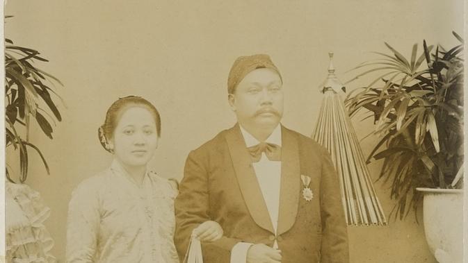 Rayakan Hari Kartini 2026 dengan Pesan Inspiratif