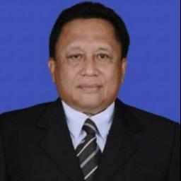 Kemitraan Indonesia-Rusia: Langkah Diplomasi Prabowo