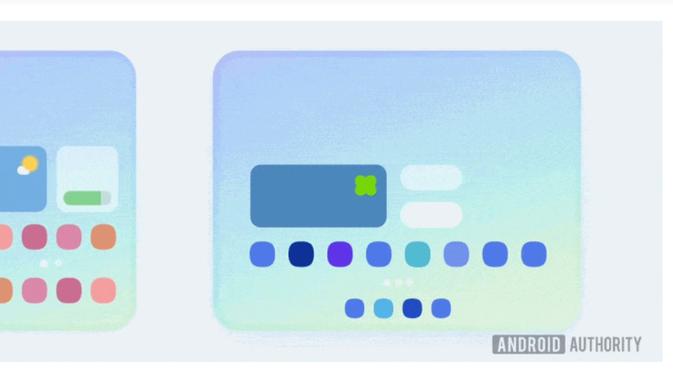 Samsung Galaxy Z Fold 8: Revolusi Ponsel Lipat