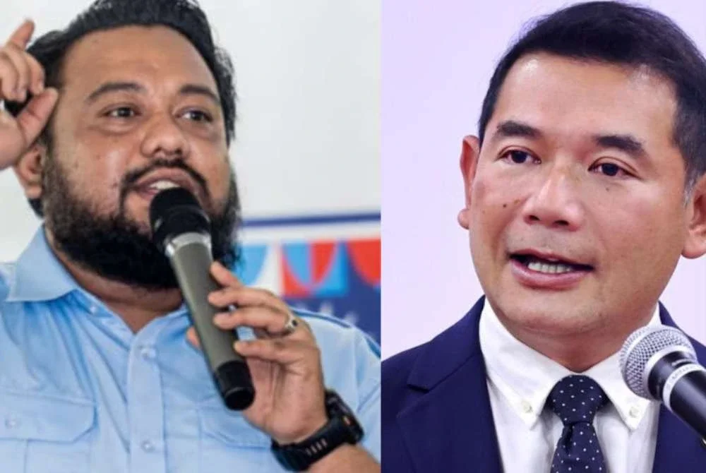 Kontroversi Kajian PKR: Strategi Reformasi atau Ancaman?