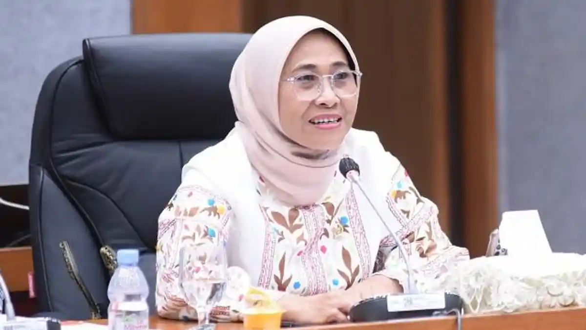 Heboh Dugaan Riset Palsu WNI di Denmark