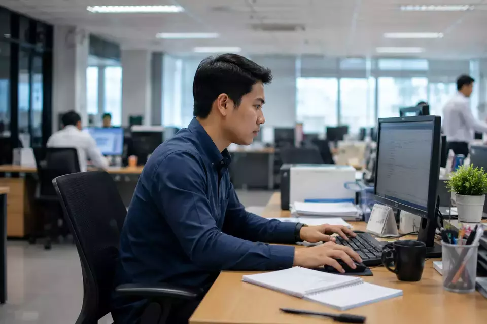Hak Lembur Saat Libur Nasional