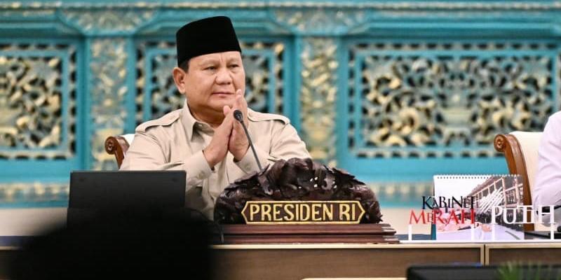 Satgas Deregulasi Investasi: Solusi atau Tantangan Baru?
