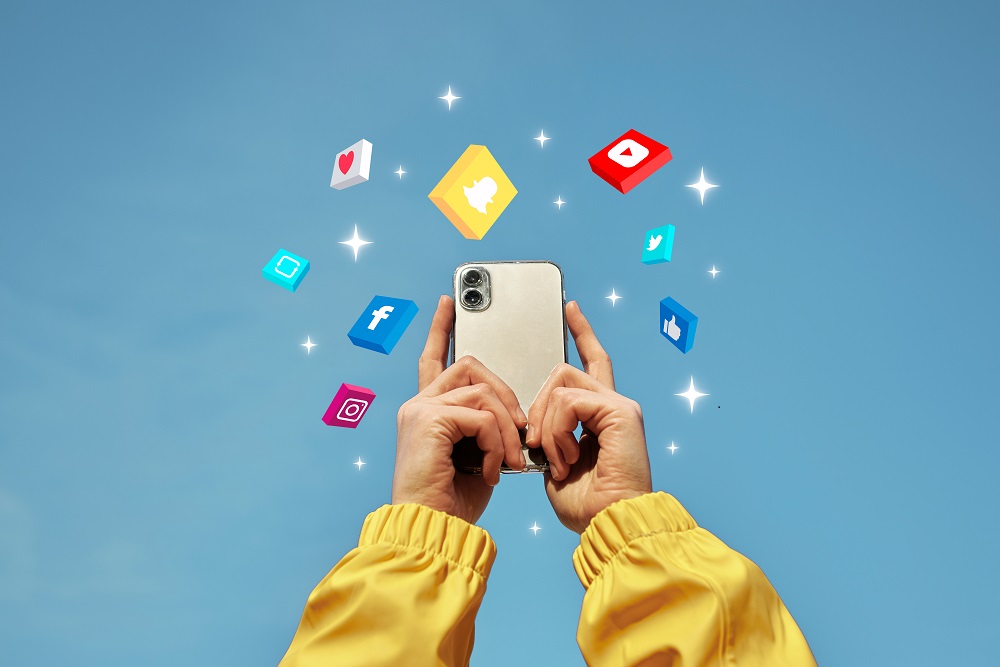 Kasus Viral Shinta Komala dan Peran Polda DIY