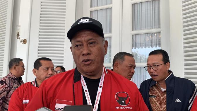 Rupiah Melemah: Dampak dan Kekhawatiran Publik