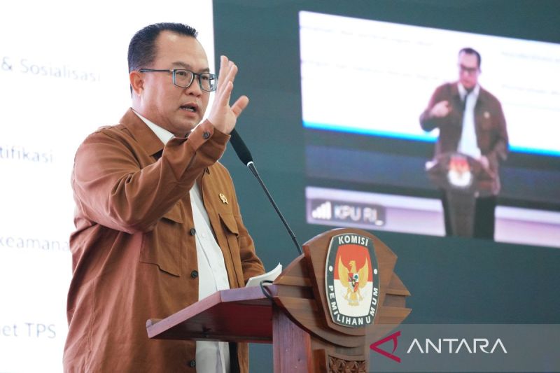 Inovasi Riset Indonesia Lepas dari Bayang Barat