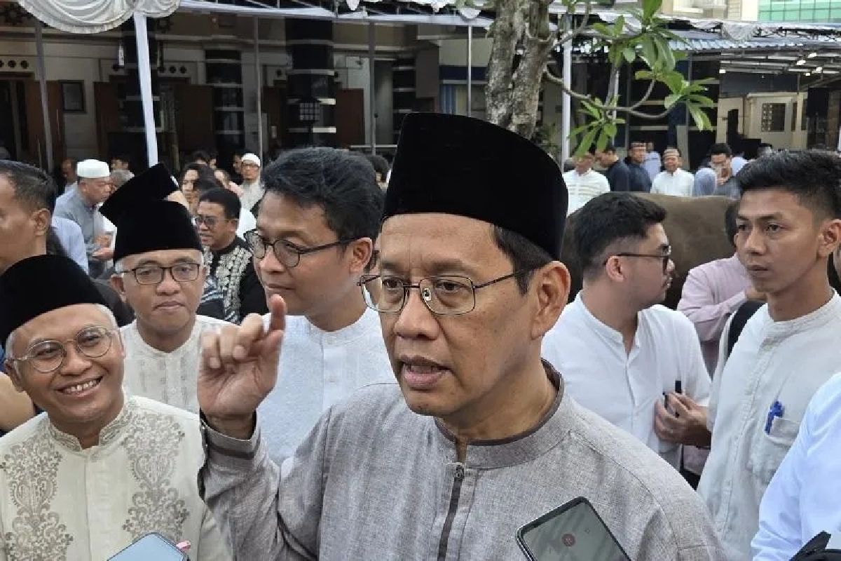Mengintip Optimisme Pendapatan Negara 2026