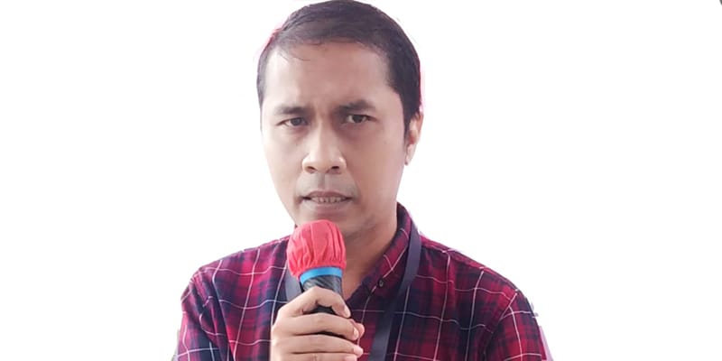 Motif Politik di Balik Rencana Tur Jokowi