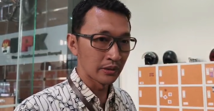 Ancaman Politik di Pilkada Pekalongan: Isu dan Implikasi