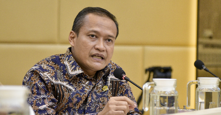 May Day Uji Keseriusan Negara dalam Kesejahteraan Buruh