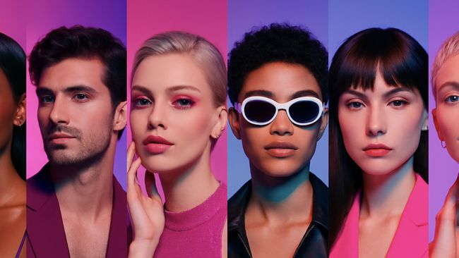 Influencer AI: Ancaman atau Kesempatan?