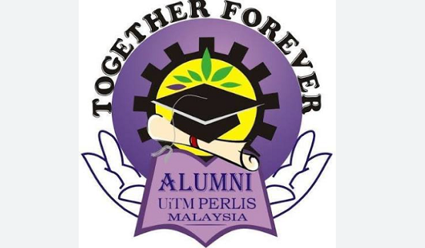 Kebajikan UiTM Perlis Terus Diutamakan