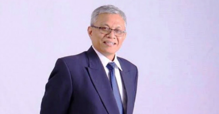 Kepastian Hukum Kunci Jaga Investasi dan Ekonomi